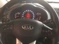 SUV   Kia Sportage 2012 , 980000 , 