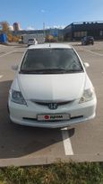  Honda Fit Aria 2003 , 290000 , 