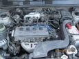  Toyota Raum 2000 , 240000 , 