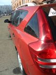  Kia Ceed 2008 , 415000 , 