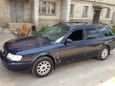  Audi A6 1996 , 248000 , 