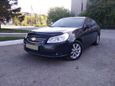  Chevrolet Epica 2010 , 370000 , 