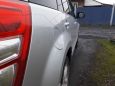 SUV   Suzuki Grand Vitara 2007 , 610000 , 