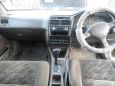  Toyota Carina 1997 , 140000 , -