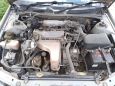  Toyota Camry 2001 , 250000 , -