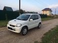  Suzuki Kei 2009 , 235000 , 