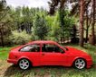  Ford Sierra 1986 , 135000 , 