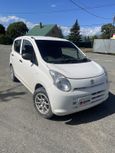  Suzuki Alto 2012 , 230000 , --