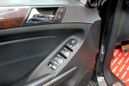 SUV   Mercedes-Benz GL-Class 2011 , 1348000 , 
