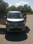    Nissan Serena 2007 , 630000 , 