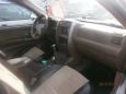 SUV   Great Wall Hover 2007 , 430000 , 