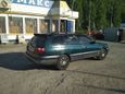  Toyota Caldina 1993 , 179000 , -