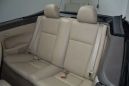 Toyota Camry 2005 , 720000 , 