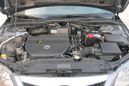  Mazda Mazda6 2006 , 367900 , 