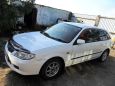  Mazda Familia 2001 , 210000 , 