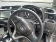  Honda Fit 2014 , 450000 , 