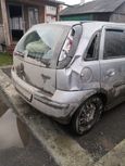  Opel Corsa 2004 , 95000 , 