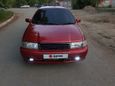  Toyota Corsa 1993 , 70000 , 