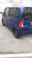  Daihatsu Tanto 2016 , 450000 , 