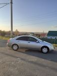  Nissan Primera 2001 , 260000 , 