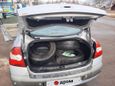  Renault Megane 2005 , 130000 , 