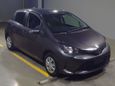  Toyota Vitz 2016 , 470000 , 