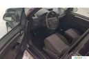    Opel Meriva 2006 , 269000 , 