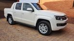  Volkswagen Amarok 2014 , 1452000 , 