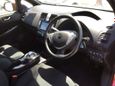  Nissan Leaf 2013 , 565000 , 