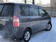    Toyota Noah 2007 , 730000 , 