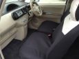  Toyota Porte 2005 , 280000 , 