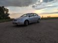  Toyota Corolla 2004 , 495000 , 