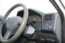  Toyota Caldina 1998 , 175000 , 