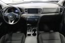 SUV   Kia Sportage 2019 , 2047000 , 