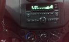  Chevrolet Aveo 2008 , 262000 , --