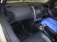 SUV   Nissan X-Trail 2010 , 955000 , 