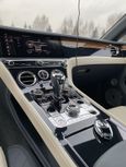  Bentley Continental GT 2020 , 21500000 , 