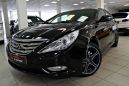  Hyundai Sonata 2011 , 685000 , 