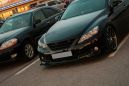  Toyota Mark X 2010 , 1200000 , 