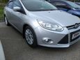  Ford Focus 2014 , 665000 , 