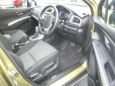 SUV   Suzuki SX4 2016 , 1120000 , 