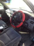 SUV   Honda CR-V 1996 , 299000 , 