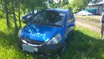  Honda Fit 2002 , 240000 , 