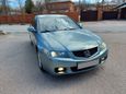  Honda Accord 2003 , 370000 , 