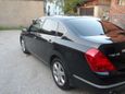  Nissan Teana 2007 , 640000 , 