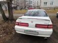  Toyota Mark II 1997 , 170000 , 