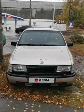  Opel Vectra 1991 , 110000 , 