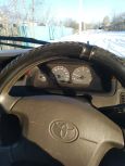    Toyota Lite Ace Noah 1996 , 305000 , 