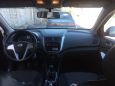  Hyundai Solaris 2012 , 435000 , 