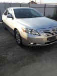  Toyota Camry 2008 , 630000 , 